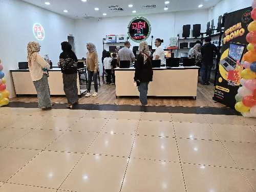 SAOUN MD SAHIDUJJAMAN